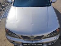 Nissan Primera 2001 года за 1 900 000 тг. в Алматы