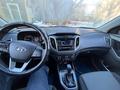 Hyundai Creta 2020 годаүшін9 100 000 тг. в Костанай – фото 10