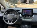 Toyota Corolla 2022 года за 10 800 000 тг. в Алматы – фото 9