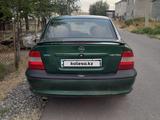 Opel Vectra 1995 годаүшін800 000 тг. в Кентау – фото 2