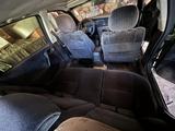 Opel Vectra 1995 годаүшін800 000 тг. в Кентау – фото 4
