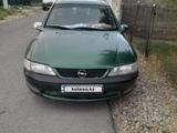Opel Vectra 1995 годаүшін800 000 тг. в Кентау