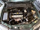 Opel Vectra 1995 годаүшін800 000 тг. в Кентау – фото 3
