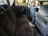 Opel Vectra 1995 годаүшін800 000 тг. в Кентау – фото 5