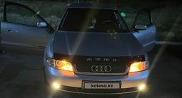 Audi A4 1997 года за 1 990 000 тг. в Караганда