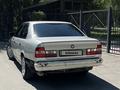 BMW 525 1991 годаүшін1 200 000 тг. в Талдыкорган – фото 2