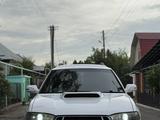 Subaru Legacy 1997 годаүшін2 600 000 тг. в Алматы – фото 3
