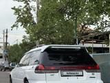 Subaru Legacy 1997 годаүшін2 600 000 тг. в Алматы – фото 4