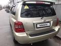 Toyota Highlander 2002 годаfor6 500 000 тг. в Алматы – фото 6