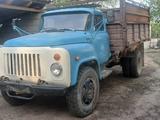 ГАЗ  53 1986 годаfor1 700 000 тг. в Жаркент
