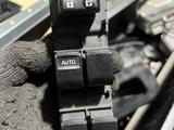 Привозной оригинал блок стеклоподъемник TOYOTA за 2 000 тг. в Алматы