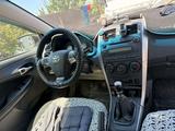 Toyota Corolla 2013 годаүшін4 500 000 тг. в Атырау – фото 3