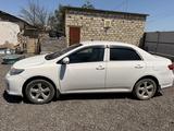 Toyota Corolla 2013 годаүшін4 500 000 тг. в Атырау – фото 4