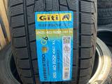 Шины GitiControl WT80 265/40 R22 106T XL за 75 000 тг. в Алматы