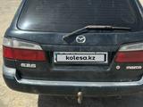 Mazda 626 1999 года за 2 999 999 тг. в Кызылорда – фото 3