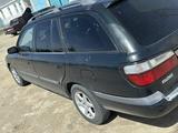 Mazda 626 1999 года за 2 999 999 тг. в Кызылорда – фото 2