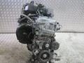 Мотор 2GR/3GR/4GR/1MZ/2AZ toyota lexusүшін200 102 тг. в Алматы – фото 6