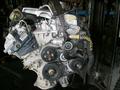 Мотор 2GR/3GR/4GR/1MZ/2AZ toyota lexus за 200 102 тг. в Алматы