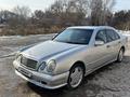 Mercedes-Benz E 280 1996 годаfor2 850 000 тг. в Алматы – фото 2