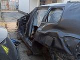 Toyota Highlander 2013 года за 555 000 тг. в Шымкент – фото 2
