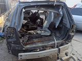 Toyota Highlander 2013 года за 555 000 тг. в Шымкент