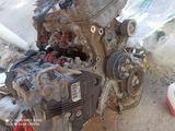 Toyota Highlander 2013 года за 555 000 тг. в Шымкент – фото 3