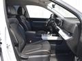 Hyundai Mufasa Luxe 2025 года за 10 590 000 тг. в Алматы – фото 9