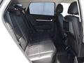 Hyundai Mufasa Luxe 2025 года за 10 590 000 тг. в Алматы – фото 10