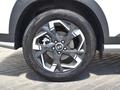 Hyundai Mufasa Luxe 2025 года за 10 590 000 тг. в Алматы – фото 14