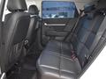 Hyundai Mufasa Luxe 2025 года за 10 590 000 тг. в Алматы – фото 11