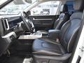 Hyundai Mufasa Luxe 2025 года за 10 590 000 тг. в Алматы – фото 12
