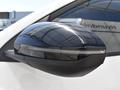 Hyundai Mufasa Luxe 2025 года за 10 590 000 тг. в Алматы – фото 15