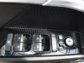 Hyundai Mufasa Luxe 2025 года за 10 590 000 тг. в Алматы – фото 17