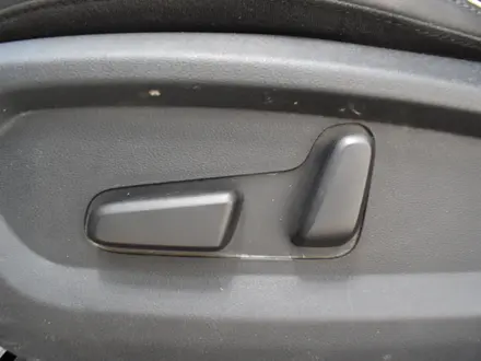 Hyundai Mufasa Luxe 2025 года за 10 590 000 тг. в Алматы – фото 18