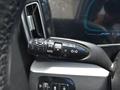 Hyundai Mufasa Luxe 2025 года за 10 590 000 тг. в Алматы – фото 20