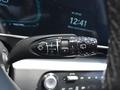 Hyundai Mufasa Luxe 2025 года за 10 590 000 тг. в Алматы – фото 21