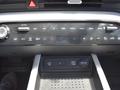 Hyundai Mufasa Luxe 2025 года за 10 590 000 тг. в Алматы – фото 26