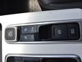 Hyundai Mufasa Luxe 2025 года за 10 590 000 тг. в Алматы – фото 28