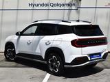 Hyundai Mufasa Luxe 2025 годаүшін10 590 000 тг. в Алматы – фото 4