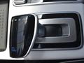Hyundai Mufasa Luxe 2025 года за 10 590 000 тг. в Алматы – фото 29
