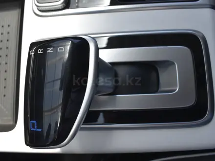 Hyundai Mufasa Luxe 2025 года за 10 590 000 тг. в Алматы – фото 29