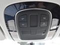 Hyundai Mufasa Luxe 2025 года за 10 590 000 тг. в Алматы – фото 30