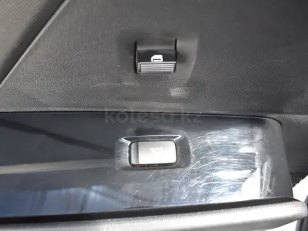 Hyundai Mufasa Luxe 2025 года за 10 590 000 тг. в Алматы – фото 31