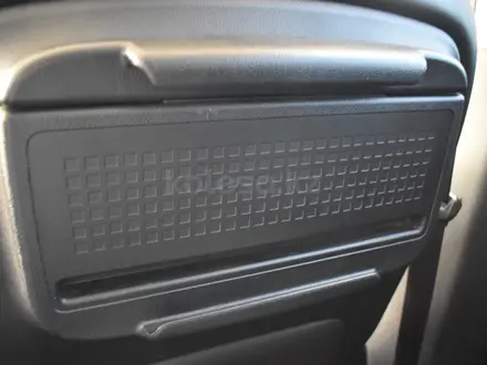 Hyundai Mufasa Luxe 2025 года за 10 590 000 тг. в Алматы – фото 32