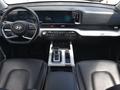 Hyundai Mufasa Luxe 2025 года за 10 590 000 тг. в Алматы – фото 33