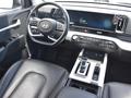 Hyundai Mufasa Luxe 2025 года за 10 590 000 тг. в Алматы – фото 34