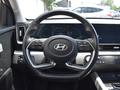 Hyundai Mufasa Luxe 2025 года за 10 590 000 тг. в Алматы – фото 35