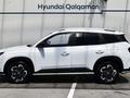 Hyundai Mufasa Luxe 2025 года за 10 590 000 тг. в Алматы – фото 5