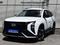 Hyundai Mufasa Luxe 2025 года за 10 590 000 тг. в Алматы