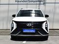 Hyundai Mufasa Luxe 2025 года за 10 590 000 тг. в Алматы – фото 2